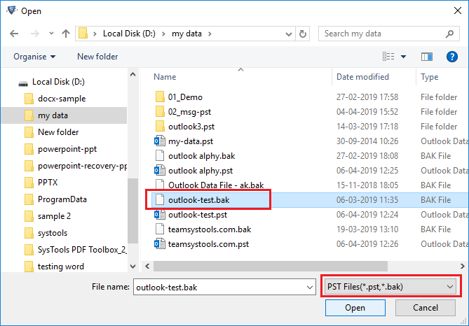 bak file reader bak file reader