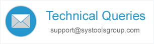 Technical Support