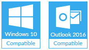 Windows OS